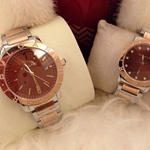 ブルガリ腕時計 激安